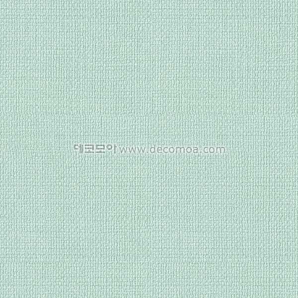 서울벽지 옥수수가 6507-3 프레시 민트