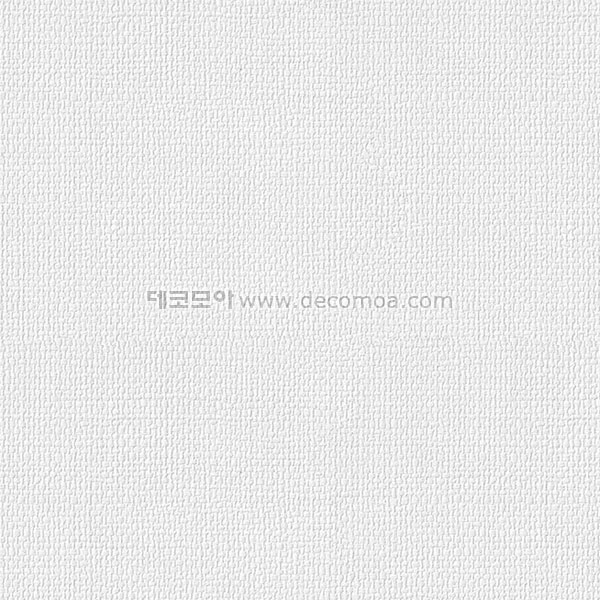 서울벽지 옥수수가 6507-2 네추럴 그레이