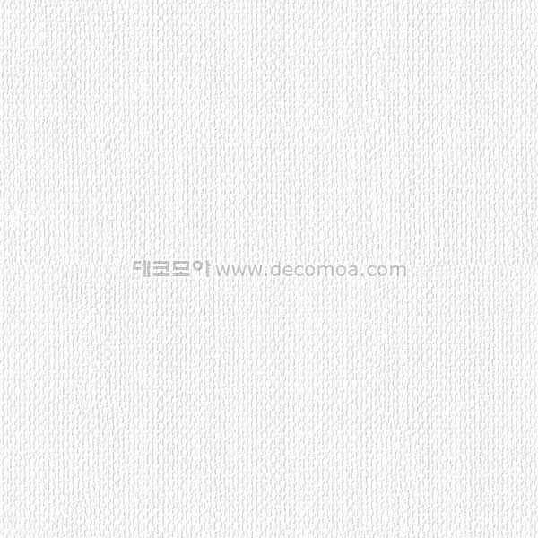 서울벽지 옥수수가 6507-1 패브릭 화이트