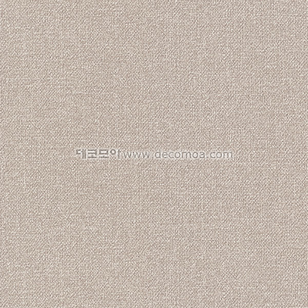 [서울] 옥수수가 6508-5 시나몬 브라운