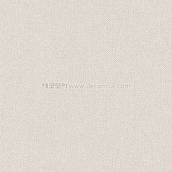 [서울] 옥수수가 6508-4 라떼 베이지