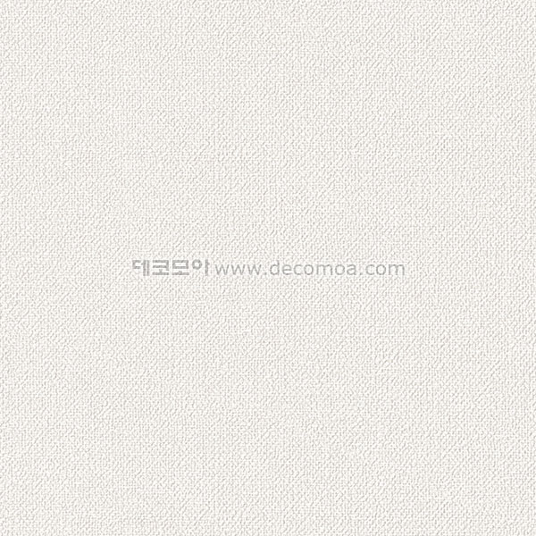 [서울] 옥수수가 6508-3 얼씨 베이지