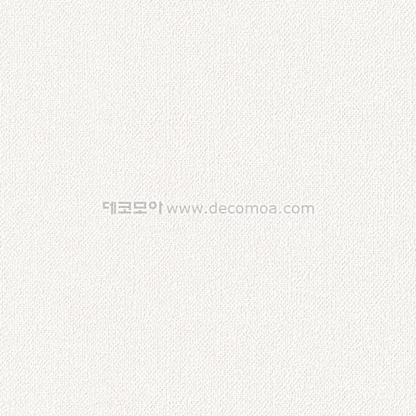 [서울] 옥수수가 6508-2 오트밀 그레이