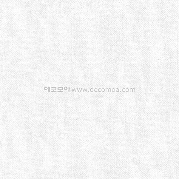서울벽지 옥수수가 6508-1 소프트 화이트