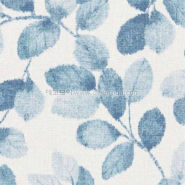 [서울] 옥수수가 6509-1 리프 블루