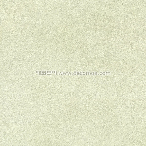 [서울] 옥수수가 6510-3 올리브 그린