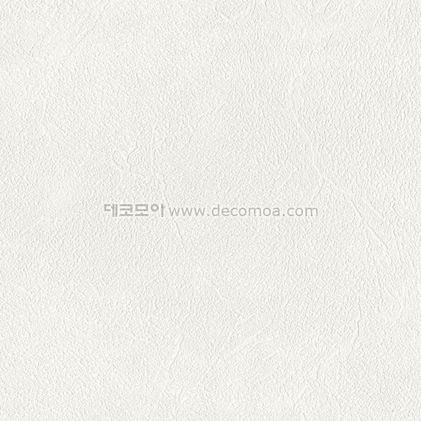 [서울] 옥수수가 6510-2 더스티 베이지