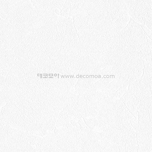 [서울] 옥수수가 6510-1 퓨어 화이트