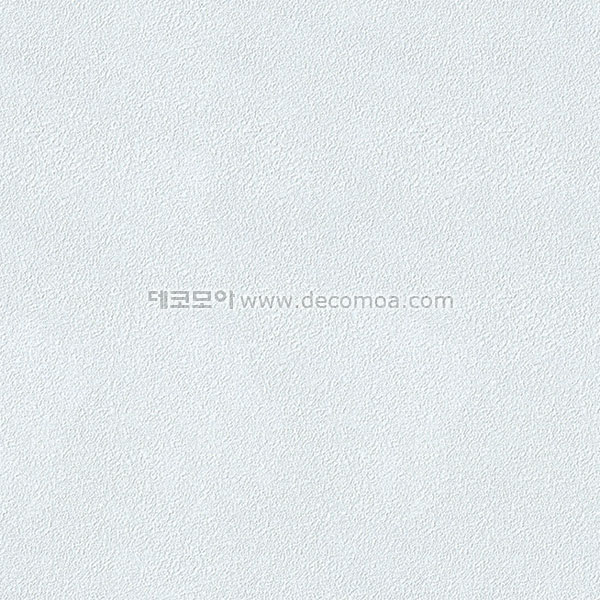 [서울] 옥수수가 6511-5 미스띠 블루