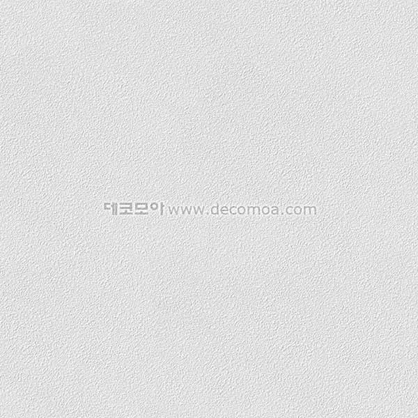 [서울] 옥수수가 6511-4 솔리드 그레이