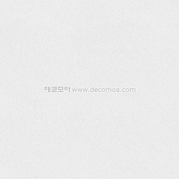 [서울] 옥수수가 6511-3 어반 그레이