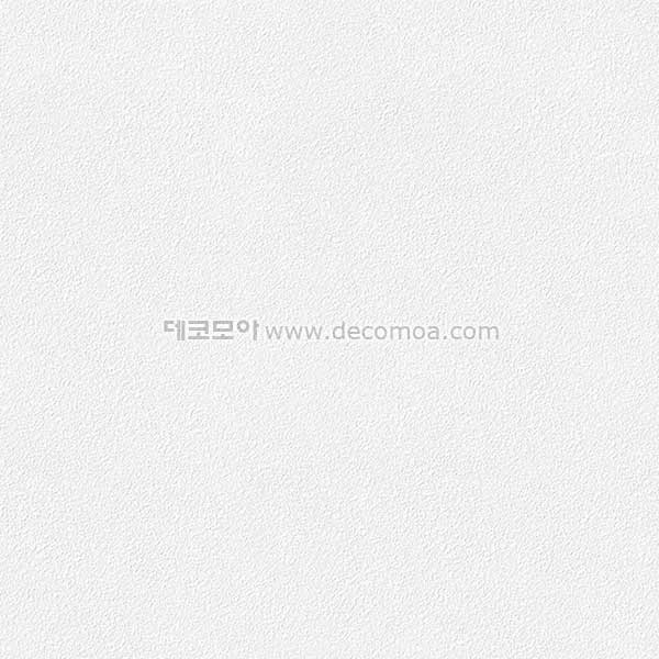 [서울] 옥수수가 6511-2 페일 그레이