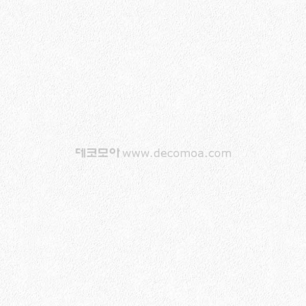 [서울] 옥수수가 6511-1 모던 화이트