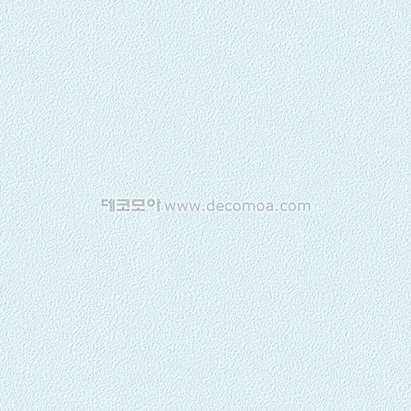 [서울] 옥수수가 6512-11 마일드 블루