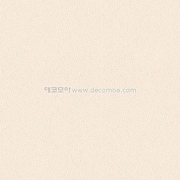 [서울] 옥수수가 6512-10 베이비 핑크