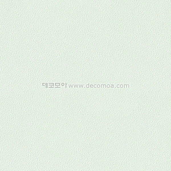 [서울] 옥수수가 6512-9 소르베 민트