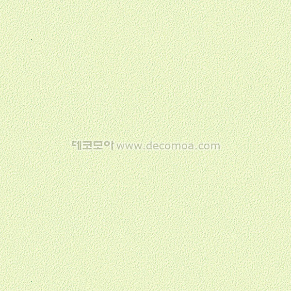 [서울] 옥수수가 6512-8 애플 그린