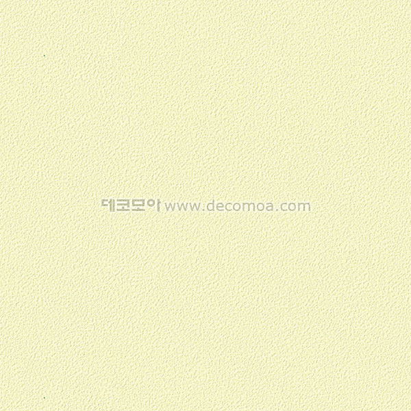 [서울] 옥수수가 6512-7 바나나 옐로우