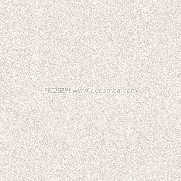 [서울] 옥수수가 6512-6 블러쉬 베이지