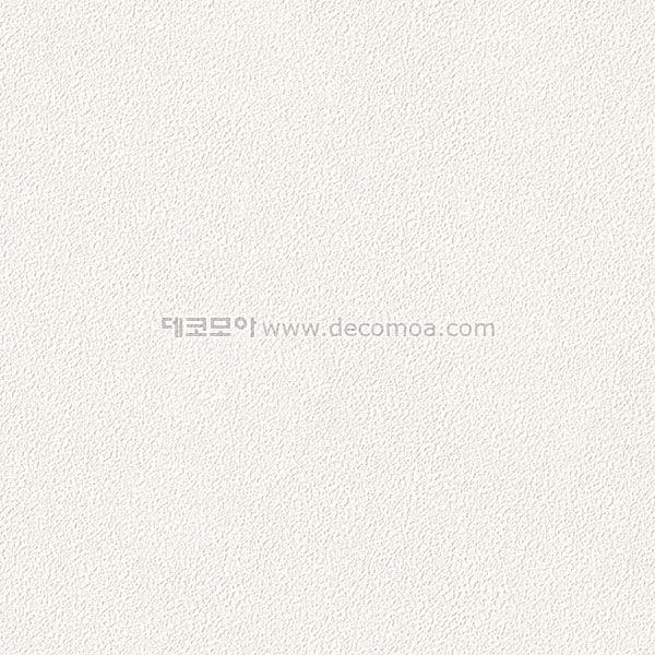 [서울] 옥수수가 6512-5 도브 베이지