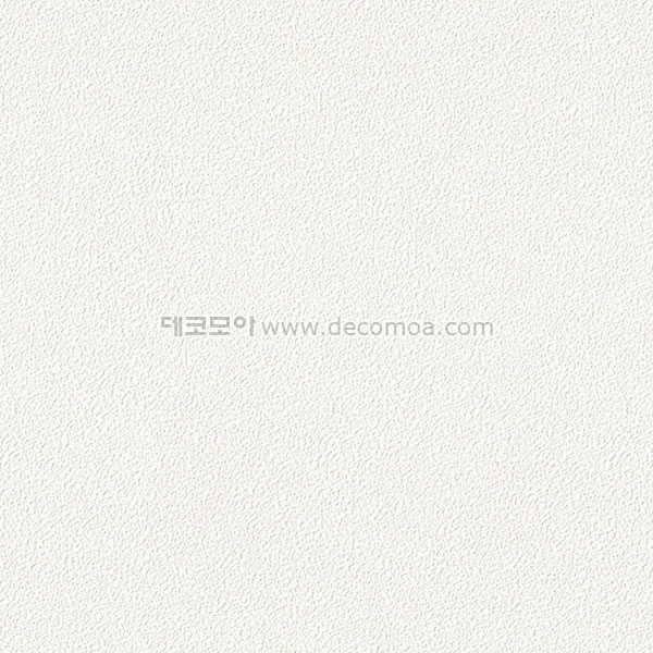 [서울] 옥수수가 6512-4 바닐라 크림