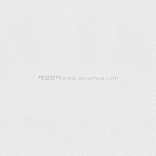 [서울] 옥수수가 6512-3 미드 그레이