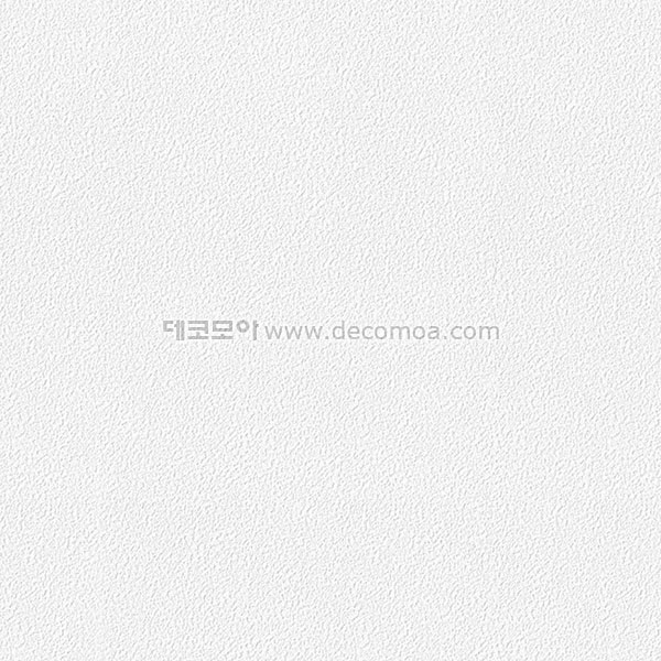 [서울] 옥수수가 6512-2 라이트 그레이