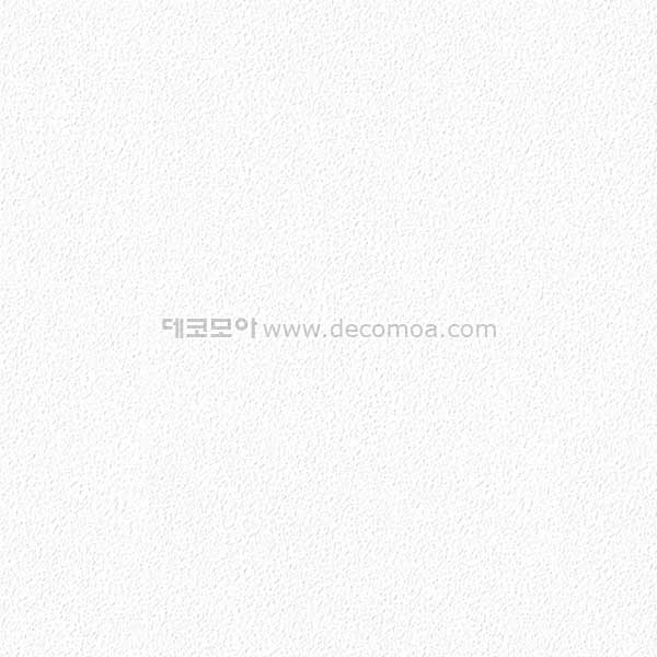 [서울] 옥수수가 6512-1 클린 화이트