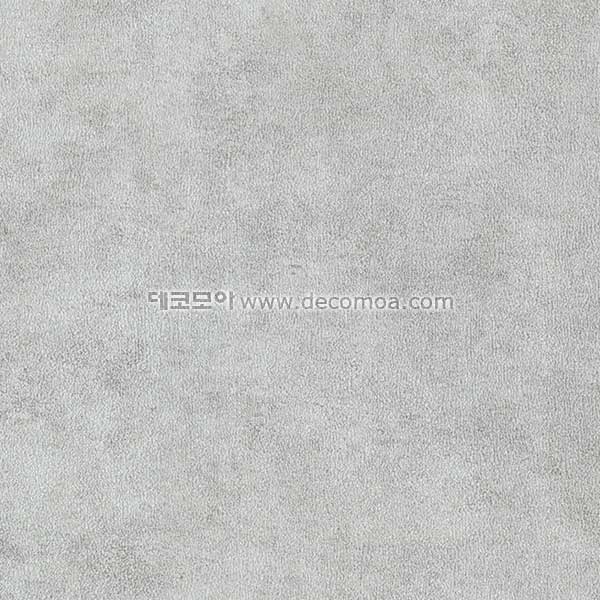 [서울] 옥수수가 6513-3 다크 그레이