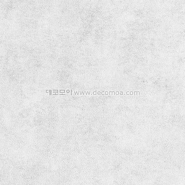 [서울] 옥수수가 6513-2 콘크리트 그레이