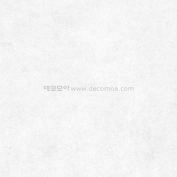 [서울] 옥수수가 6513-1 네추럴 화이트