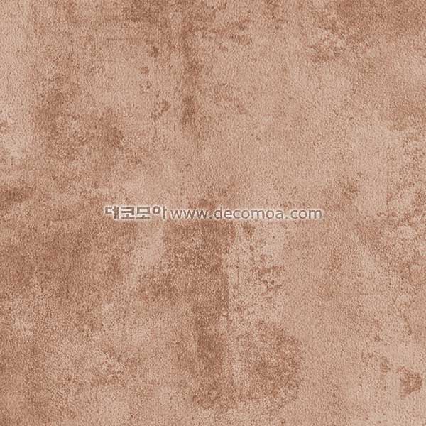 [서울] 옥수수가 6514-2 테라코타 레드