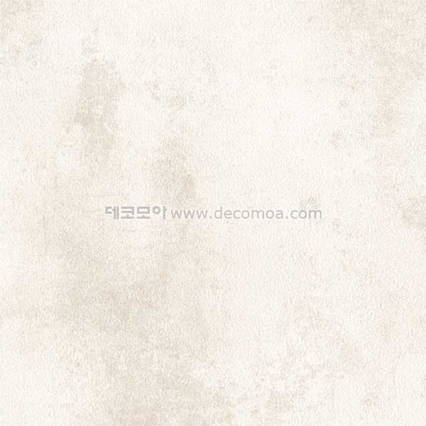 [서울] 옥수수가 6514-1 클레이 그레이지