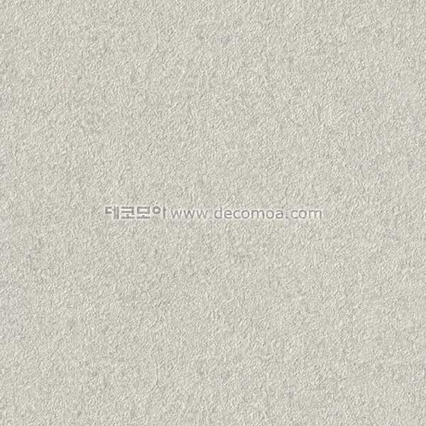 [서울] 옥수수가 6515-4 스모키 그레이