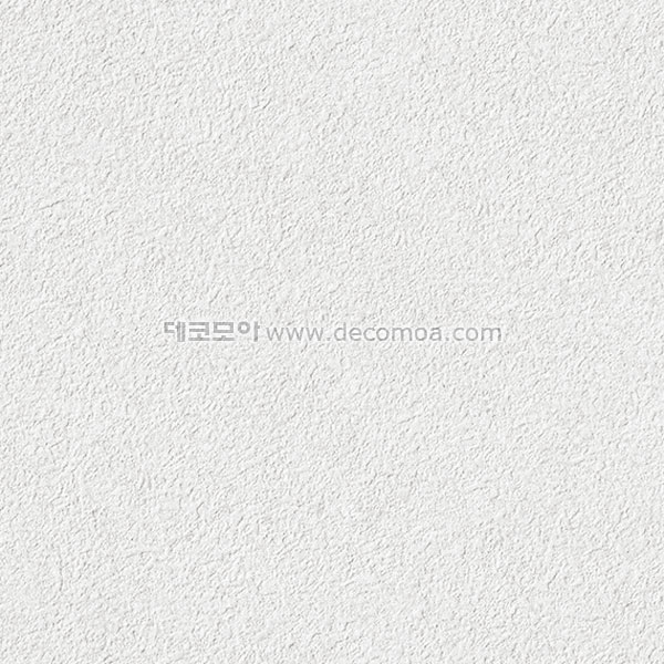 [서울] 옥수수가 6515-3 스타코 그레이