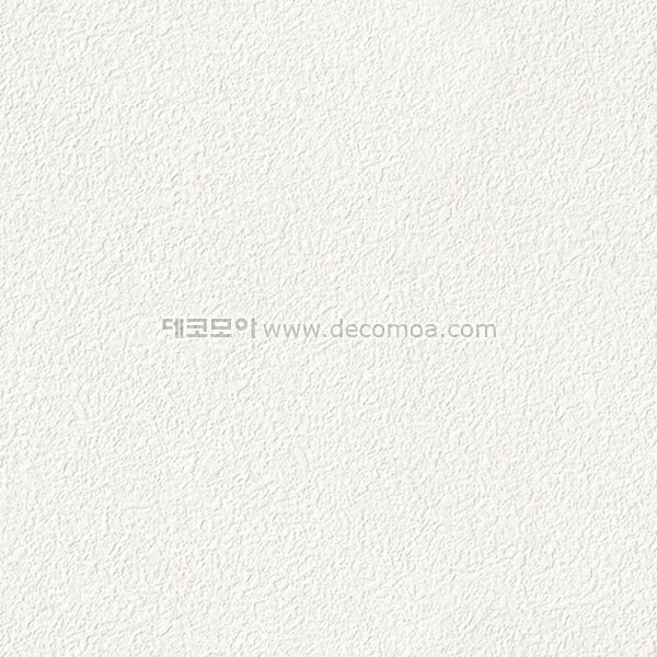 서울벽지 옥수수가 6515-2 샌드 아이보리