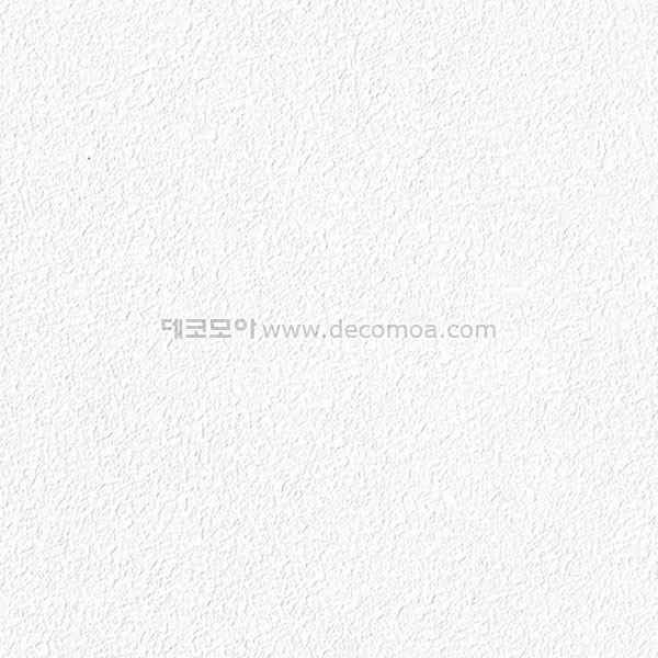 [서울] 옥수수가 6515-1 매트 화이트