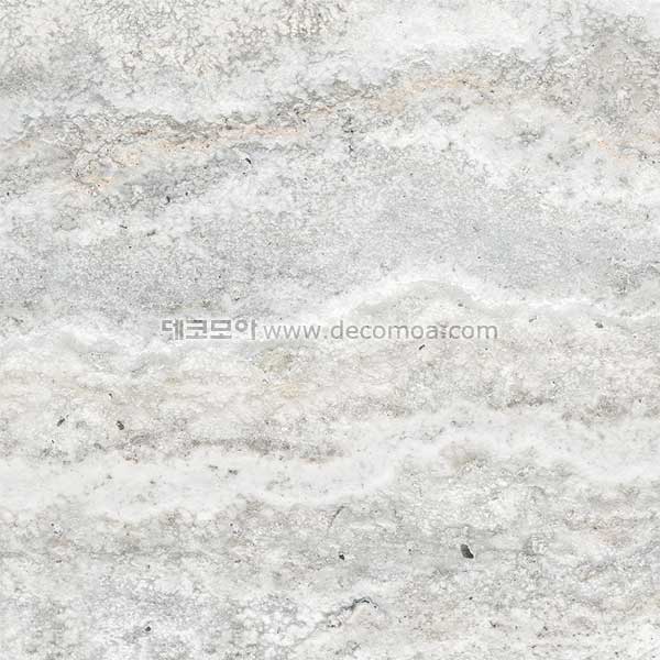 [서울] 옥수수가 6516-2 스톤 그레이