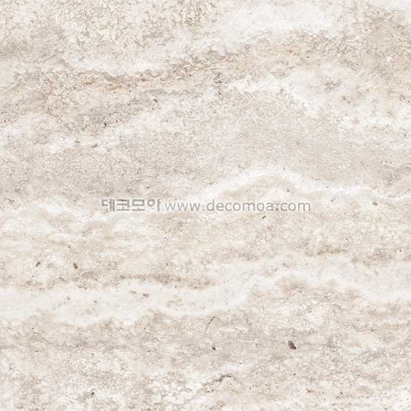 [서울] 옥수수가 6516-1 스톤 샌드베이지