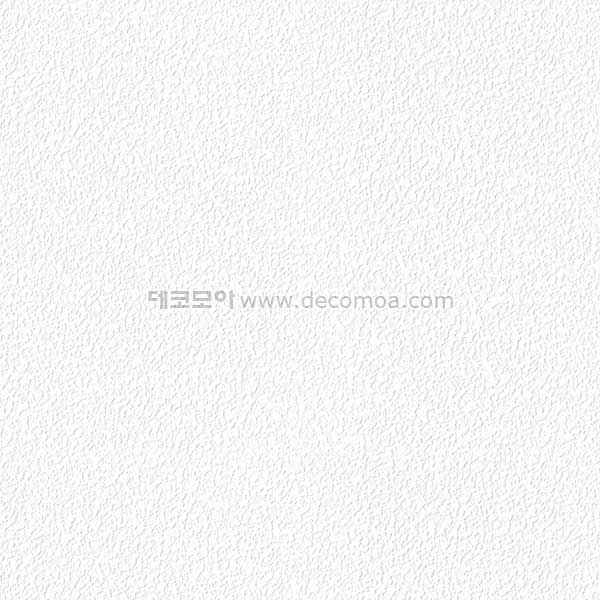서울벽지 옥수수가 6517-1 스노우 화이트