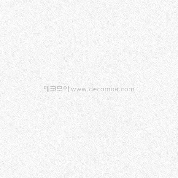 [서울] 옥수수가 6518-1 심플리 화이트