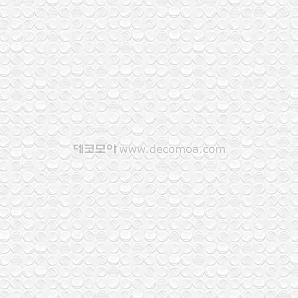 did실크벽지 No9 나인 95001-1 어반도트 화이트