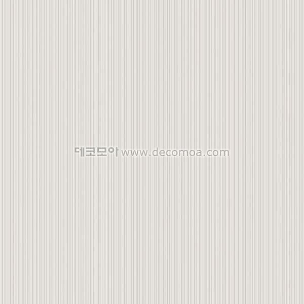 did실크벽지 No9 나인 95002-2 프리즘 그레이