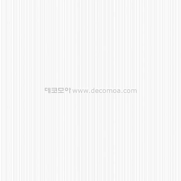 did실크벽지 No9 나인 95002-1 프리즘 화이트