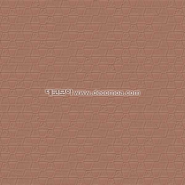did실크벽지 No9 나인 95003-3 헥사플레인 스페인레드