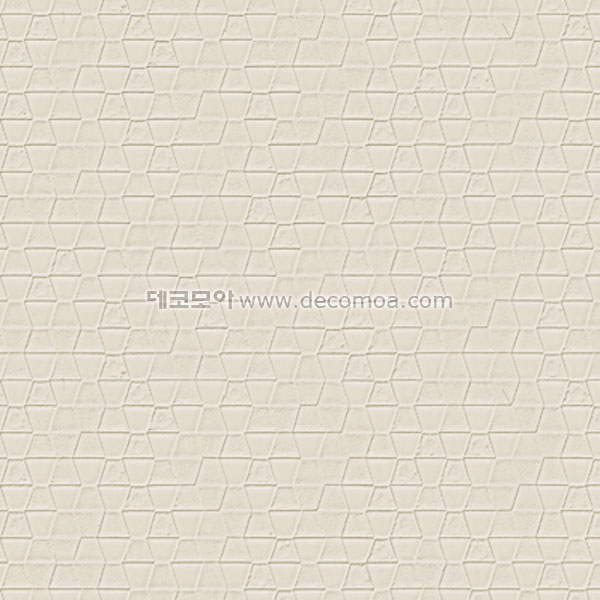 did실크벽지 No9 나인 95003-2 헥사플레인 베이지