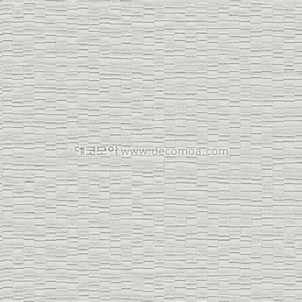 did실크벽지 No9 나인 95004-2 타이니브릭 그레이