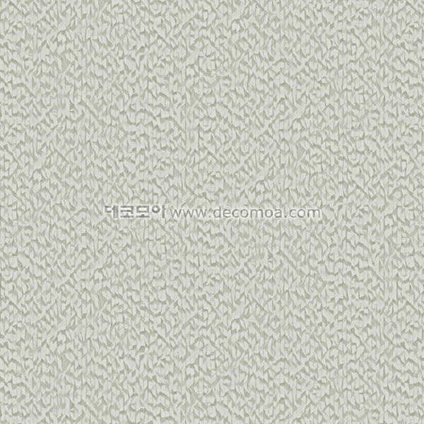 did실크벽지 No9 나인 95005-5 글리터 애쉬그린