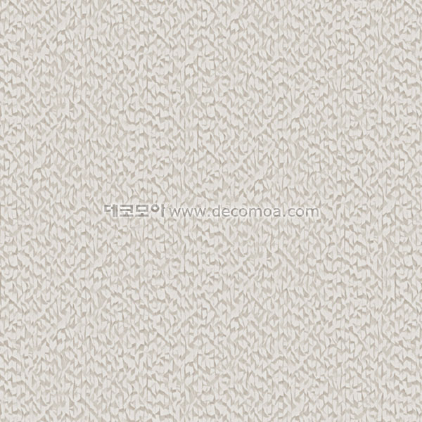 did실크벽지 No9 나인 95005-4 글리터 샌드베이지
