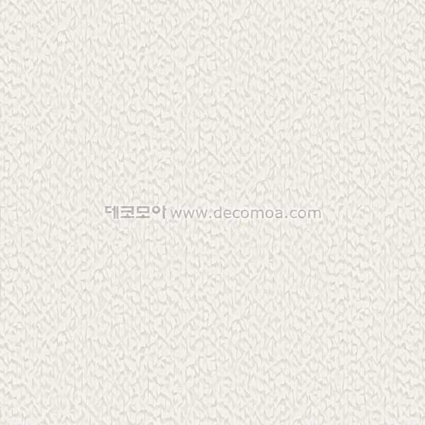 did실크벽지 No9 나인 95005-3 글리터 베이지